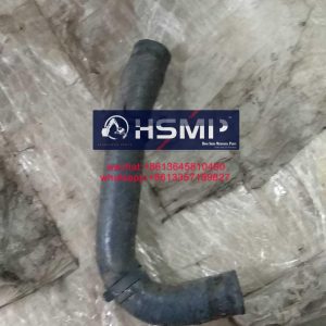 HSMP Kubota Engine V2607 Rubber Hose