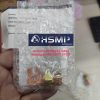 HSMP Kubota Engine V3307 Sensor Part No 1J860-73090