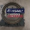 HSMP: Корпус маховика двигателя Kubota V3307 и комплект для капитального ремонта двигателя