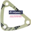 HSMP Kubota Engine D7227 Thermostat & Overhaul Kit