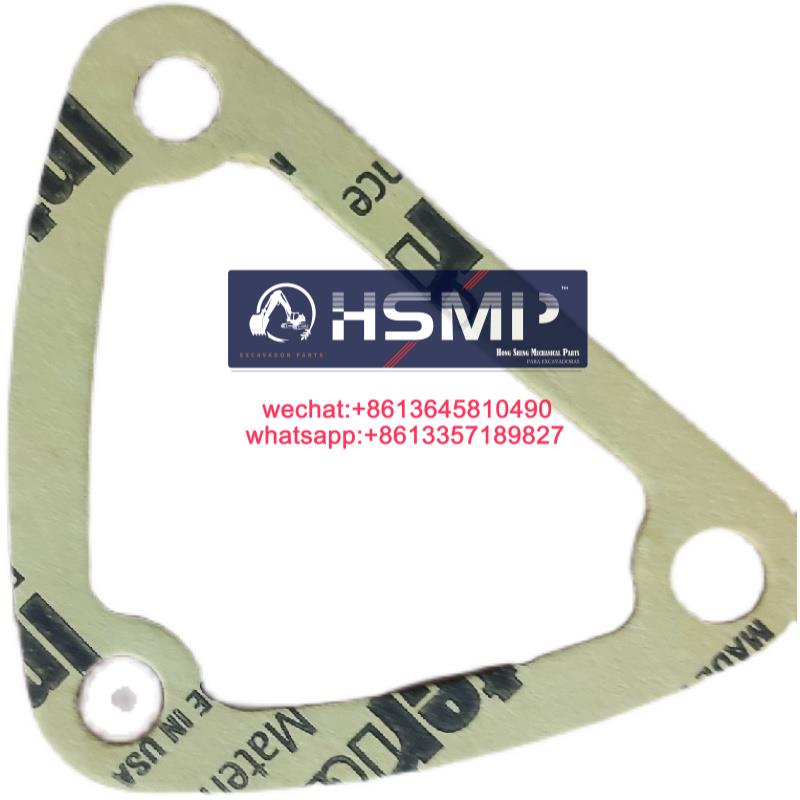 03-84-1.jpg HSMP Kubota Engine D7227 Thermostat & Overhaul Kit