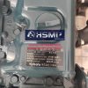 HSMP Kubota Engine D722 Valve Cover Gasket & Engine Rebuild Kit