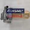 HSMP Kubota Engine D722 Fuel Water Separator