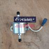 HSMP Kubota Engine V2203/V2403 Electronic Fuel Pump & Fuel Pump