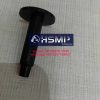 HSMP Kubota Engine Kubota Solenoid & Valve Guide & Assembly