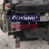 HSMP Caterpillar Engine L3E Assembly & Engine Rebuild Kit & Valve Guide & Seat