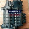 HSMP Kubota Engine V2607 Fuel Injection Pump Assembly Part No 1J700-51012/1J700-51010/1J700-51011/1J700-51013/1J730-51012/104130-4010