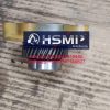 HSMP Caterpillar Engine C1.1 Gear Pump & Engine Rebuild Kit & Crankshaft & Connecting Rod Part No 339-3017