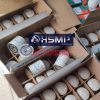 HSMP Kubota Engine C2.6 Fuel Filter Part No HH166-43560/HH150-32430/HH1J0-32430/HH1C0-32430/15521-32430