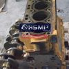 HSMP Caterpillar Engine D3153/3D31/C4.4/1104/3054 Cylinder Block Part No 351-8238
