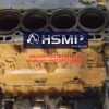 HSMP Caterpillar Engine D3153/3D31/C4.4/1104/3054 Cylinder Block Part No 351-8238