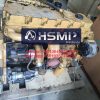 HSMP Caterpillar Engine D2323/C6.6 Assembly & 6-in-1 Repair Kit
