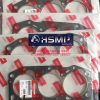 HSMP Yanmar Engine V9498/4TNV94 Assembly & Overhaul Kit Part No YM729906-92740/129906-01340