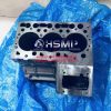 HSMP Kubota Engine D722 Cylinder Block & Cylinder Head Part No 16871-03310/1J092-03310/16871-03312/16871-03313/1J092-03040/16873-03042