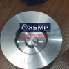 HSMP Yanmar Engine V9498/4TNV94 Piston Ring & Cylinder Liner Repair Kit Part No 129906-22050