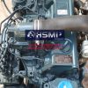 HSMP Kubota Engine V3800 Assembly & Engine Rebuild Kit & Overhaul Kit
