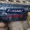 HSMP Kubota Engine V3800 Cylinder Block & Engine Rebuild Kit & Cylinder Head