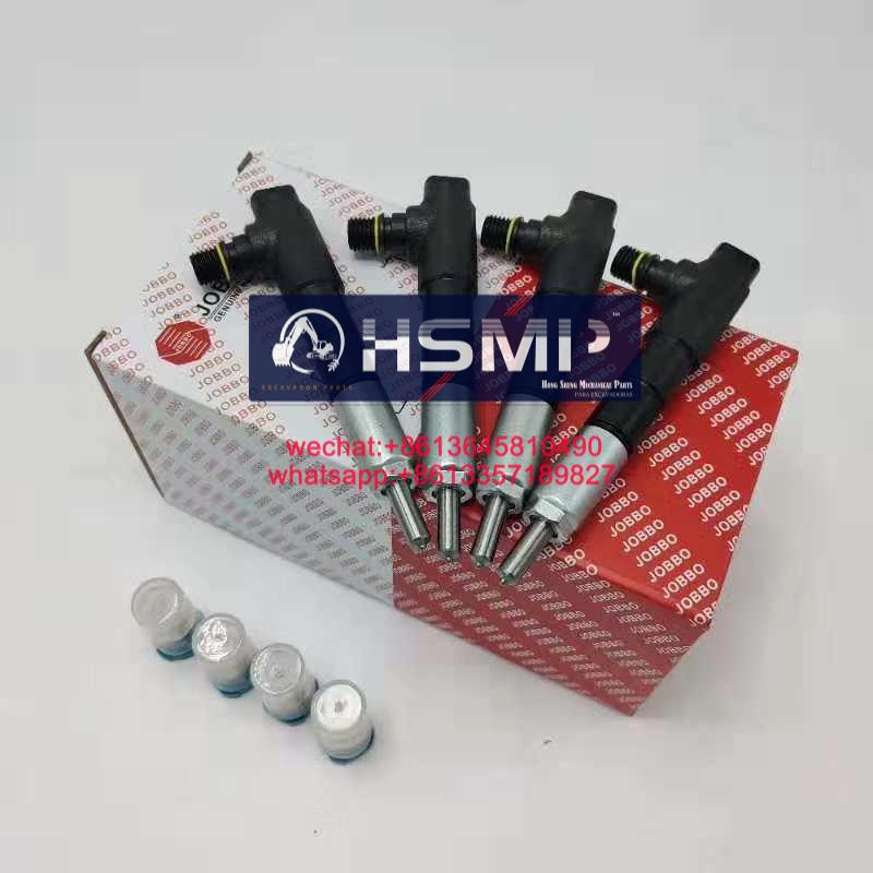 04-16-1.jpg HSMP Kubota Engine V3800 Piston Ring Part No 1J500-21050/1J550-21112/1G544-21110/1J550-21110