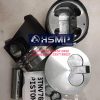 HSMP Yanmar Engine 3TNV70/3TNV76 Glow Plug & Engine Rebuild Kit