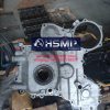 HSMP Kubota Engine V3800 Front Cover & Engine Rebuild Kit