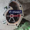 HSMP John Deere Engine 4045/6068/3029 Connecting Rod & Engine Rebuild Kit & Valve Part No RE500608/RE60272/RE500002