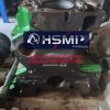 HSMP John Deere Engine 4045/6068/3029 Connecting Rod & Engine Rebuild Kit & Valve Part No RE500608/RE60272/RE500002