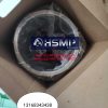 HSMP John Deere Engine 6068 Engine Rebuild Kit & Valve Seat & Valve Guide