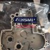 HSMP Kubota Engine V2203/V2403/V2607 Front Cover