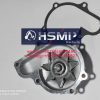 HSMP Kubota Engine V2607 Water Pump Part No 1J700-73030/1J700-73034