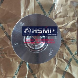 HSMP Deutz Engine 4M20/3M20 Piston Assembly & Cylinder Liner & Repair Kit