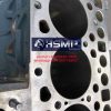 HSMP Kubota Engine V2203 Cylinder Block & Engine Rebuild Kit & Crankshaft Part No 16641-23010/16641-23020/17116-23010