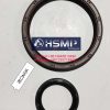 HSMP Kubota Engine V2203/V2403/D1703/D1503/3D17/3D15/403D Front & Rear Crankshaft Oil Seal Part No 16641-23010/16641-23020/17116-23010