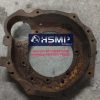 HSMP Kubota Engine V2403 Flywheel Housing & Assembly Part No 15221-63820/1G916-63822