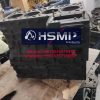 HSMP Kubota Engine V2403 Cylinder Block & Cylinder Head & Engine Rebuild Kit & Valve & Valve Seat Part No 1G790-03612/1G790-03312/1G790-0361