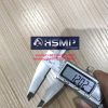 HSMP Kubota Engine V2403/V2203 Fuel Return Line