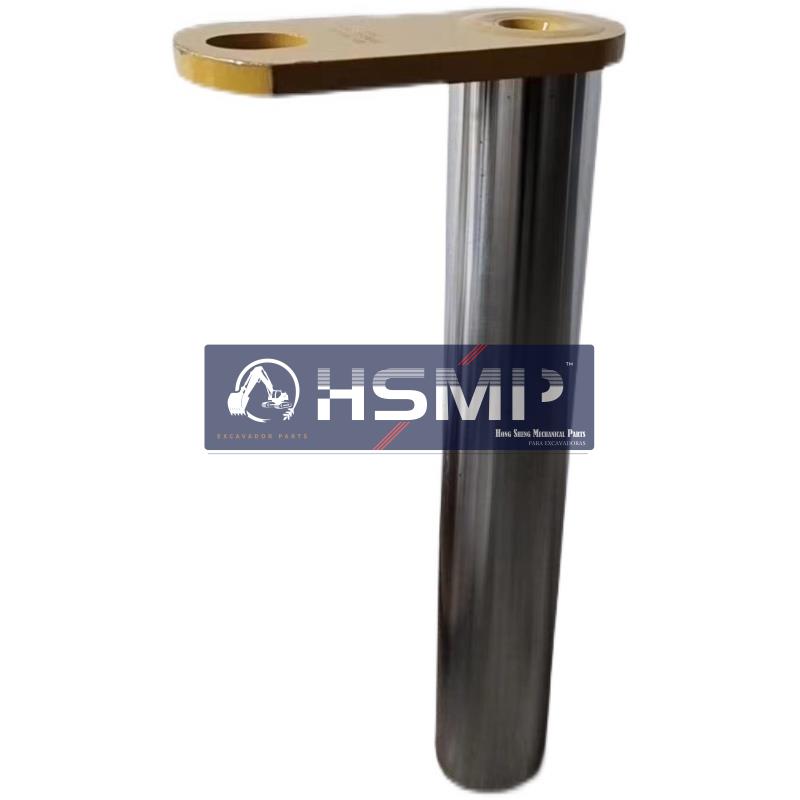 HSMP Excavator Parts China