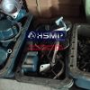 HSMP Kubota Engine V2403 Oil Pan & Engine Rebuild Kit Part No 1A093-01503