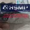 HSMP Kubota Engine V2403 Throttle Position Sensor & Engine Rebuild Kit Part No T1062-32282
