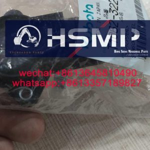 HSMP Kubota Engine V2403 Throttle Position Sensor & Engine Rebuild Kit Part No T1062-32282
