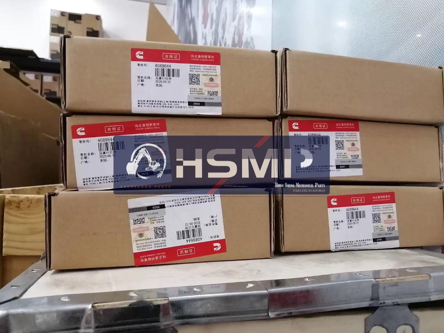 04-427-1.jpg