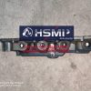HSMP Kubota Engine V2607T Valve Cover