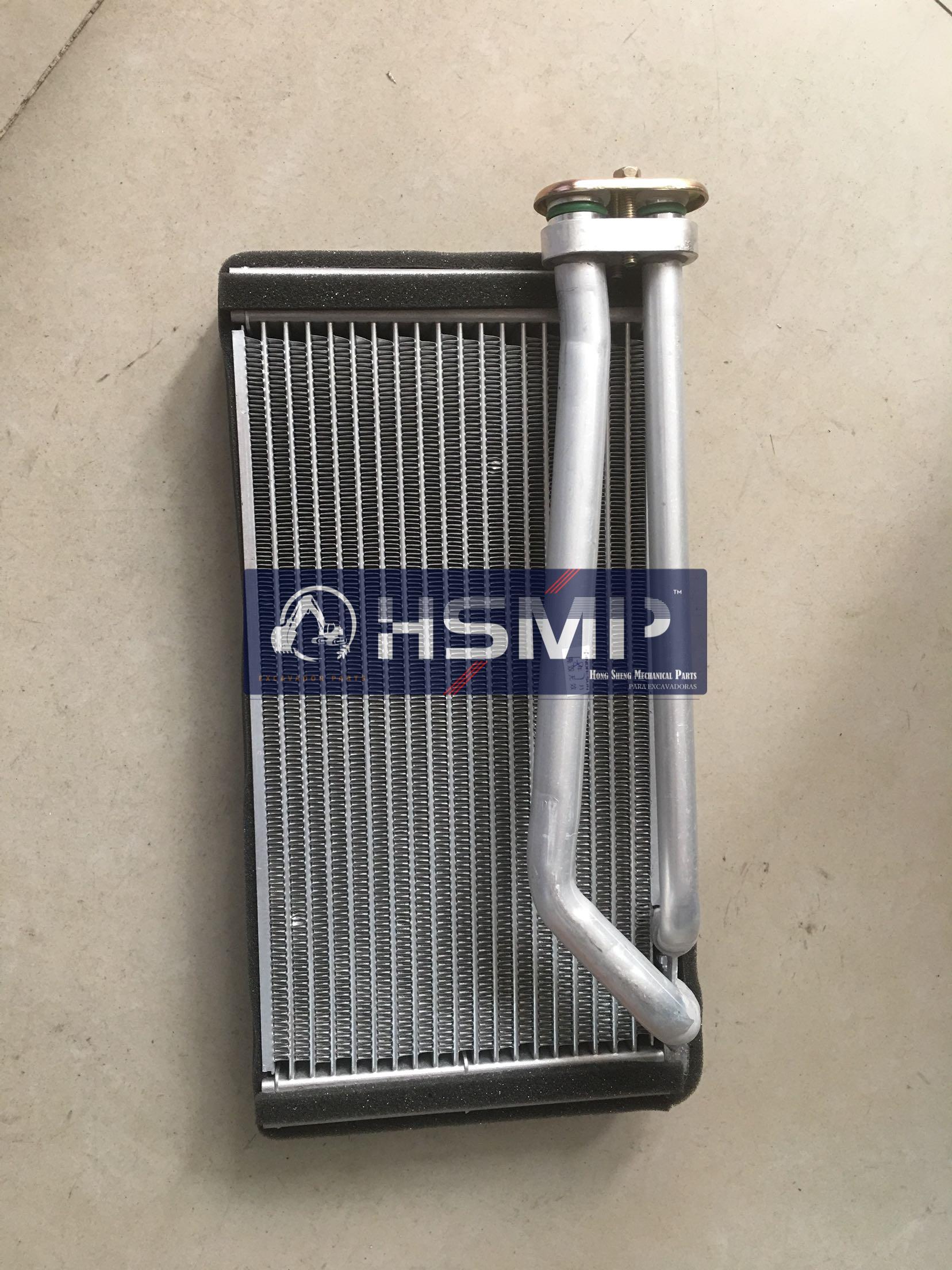Recambios para excavadoras HSMP, China