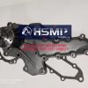 HSMP Kubota Engine V2403 Water Pump Part No 1A021-73030/1A051-73030/1A051-73035/1A021-73033/16412-73030/17331-73030