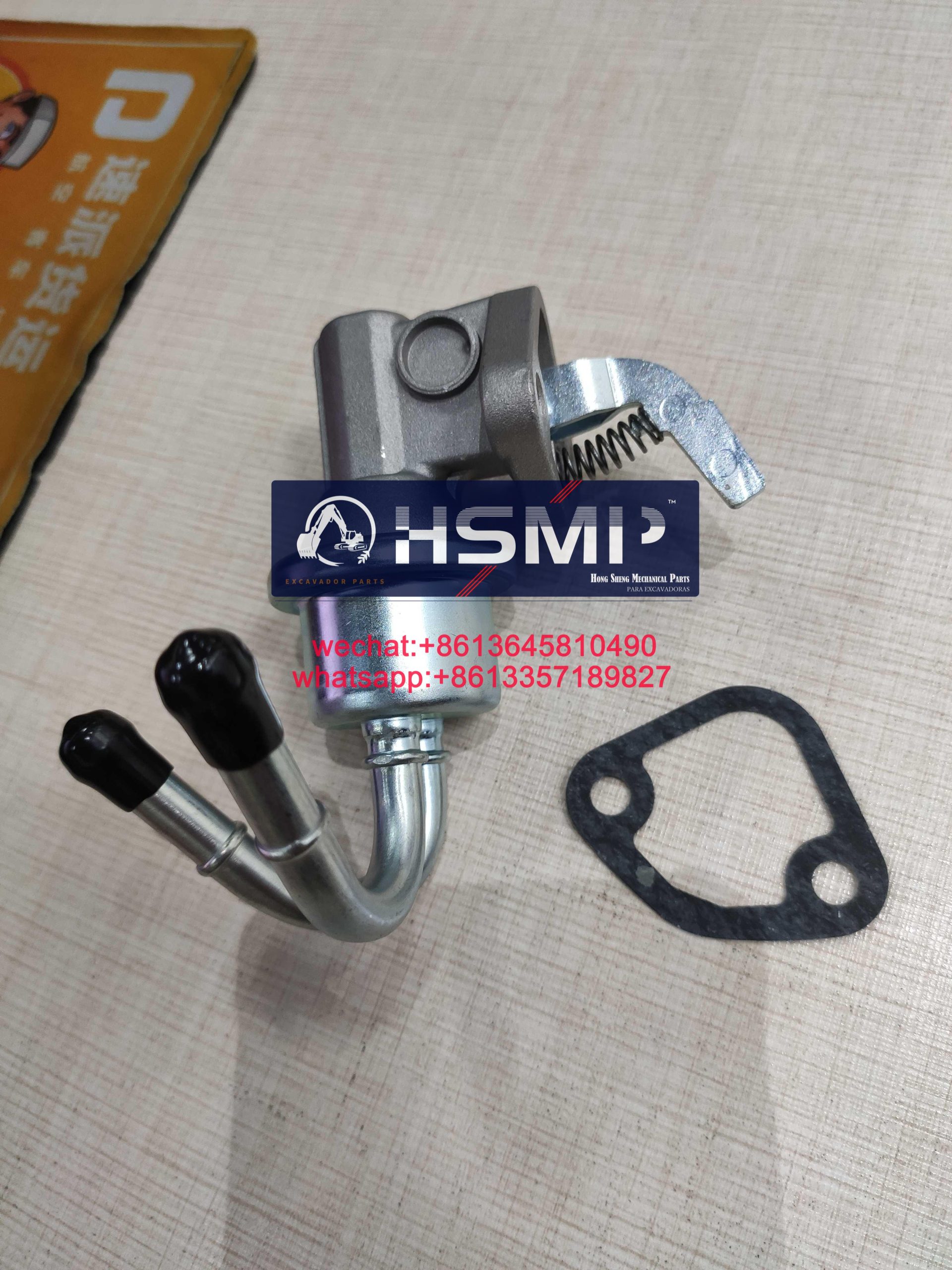 04-52-scaled-1.jpg HSMP Kubota Engine V2607 Hand Primer Pump Part No 1J700-51012/1J700-51010/1J700-51011/1J700-51013/1J730-51012/104130-4010