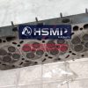 HSMP Kubota Engine V3307 Engine Rebuild Kit & Valve & Cylinder Head & Cylinder Block