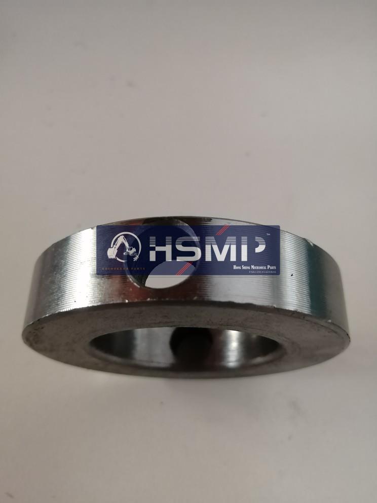 Recambios para excavadoras HSMP, China