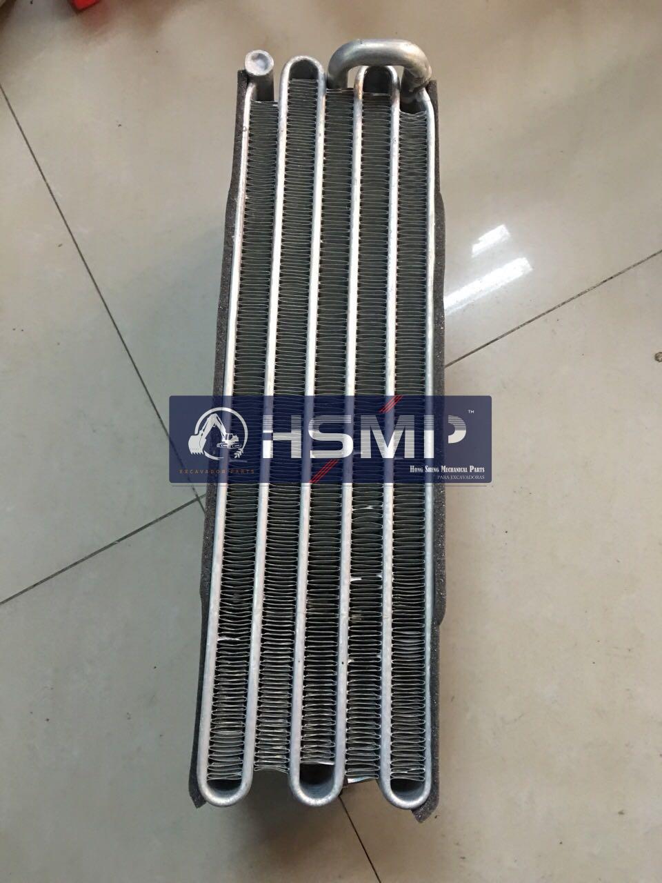 Recambios para excavadoras HSMP, China