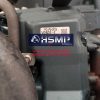 HSMP Kubota Engine V2607T Engine Assembly Part No 163-3165-3