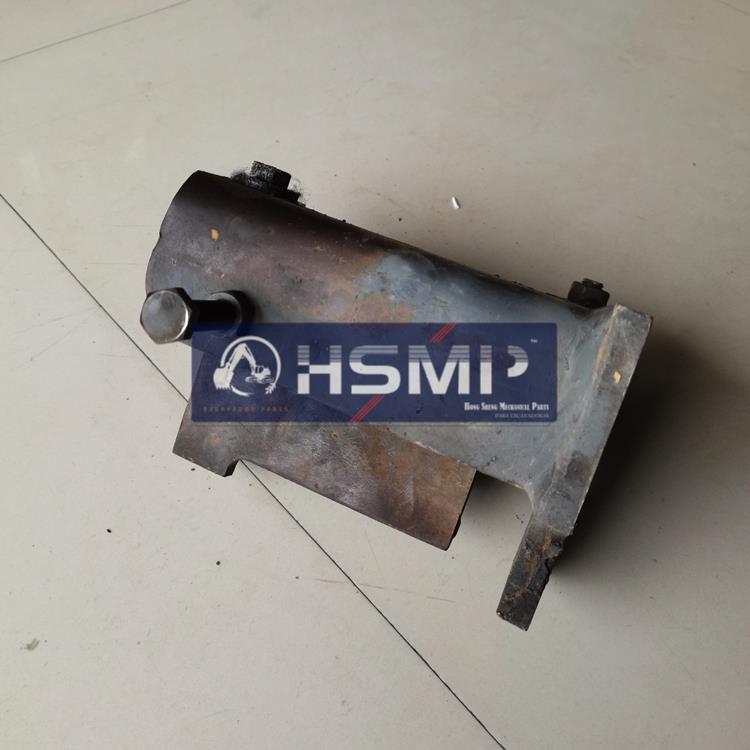 HSMP Excavator Parts China