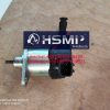 HSMP Kubota Engine V1505/V3600/D1105 Stop Solenoid